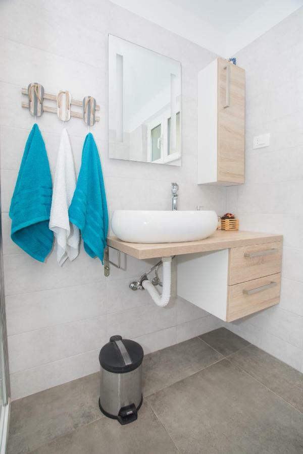 Experience Village Life - Jokini Dvori With Private Pool Pakovo Selo Exterior foto